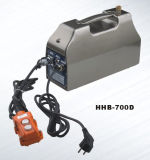 Hydraulic Electrical Pump