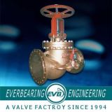 Tonglu Everbearing Engineering Co., Ltd.