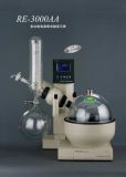 Rotary Evaporator with Vacuum Controller (RE-3000AA)