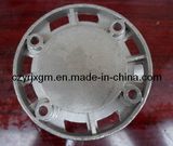 Changzhou Yirui Machining Co., Ltd.