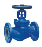 Swift Valve (Xiamen) Co., Ltd