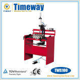 Zhengzhou Timeway Machine Tool Co., Ltd.