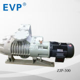 Roots Vacuum Pump/Vacuum Distilling Pump (ZJP-300 (300L/S) )