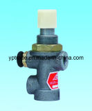 All Kinds Brake Valve and Pressure Valve and Air Valves and Solenoid Valves
