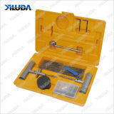 Yiluda Emergency Repair Kit