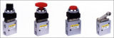 Fenghua Dingli Pneumatic & Hydraulic Co., Ltd.