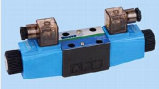 Vickers Dg4V Hydraulic Control Directional Solenoid Valves