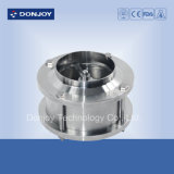 Stainless Steel Aspetic Manually Check Valve