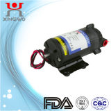 AC Electric Mirco Diaphragm Pump (DP003D1)