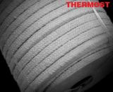THERMOST THERMTECH CO., LTD.