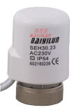 Thermal Actuator (BYL-6634)