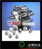 Yixing Yunbo Technology Co., Ltd.
