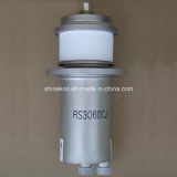 High Frequency Metal Ceramic Electron Tube Triode (RS3060CJ)