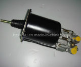 Brake Parts Clutch Booster (9700511760) Brake Booster Auto Parts