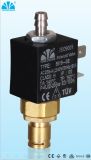 3 Way Normally Open Small Home Appliances Solenoid Valve (5515-02)