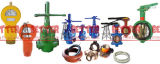 Better Drilling Fluid Equipment Industrial Limited