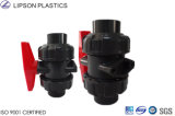 Brand High Quality Pipe Fittings Valves Manufacturer