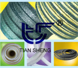 Ningbo Tiansheng Sealing Packing Co., Ltd.