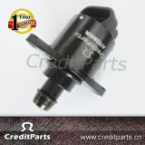 Idle Air Control Valve for Renault (AT02800R)