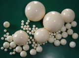 Ceramic Ball (HH-13)