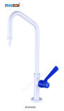 Single Swing Laboratory Faucet (WJH1312A)