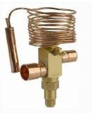 Emerson Trae Series,Emerson Thermostatic Expansion Valve