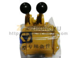 XCMG Spare Parts