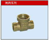 Yuhuan Carbo Bronze Manufaturer Co., Ltd.