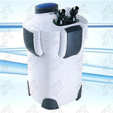 External Filter Jhw-302 with CE Approved