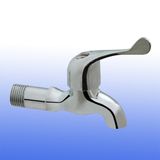 Faucet (XD-B004)