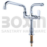 Utility Spray Faucets