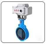 Wenzhou Heli Automatic Meter Co., Ltd.