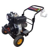 Pressure Washer (WX-PW7.0)