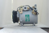Msc90c Auto Air Conditioning Compressor