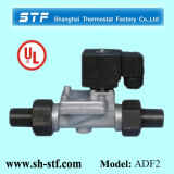 UL Approved Solenoid Valve