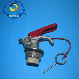 Fire Extinguisher Accessories Fire Fighting Valve