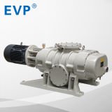 Chemical Booster Pump