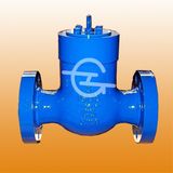 Professional Manufacturer of Check Valve