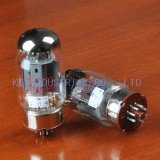Pair Matched Shuguang Audio Vacuum Tube KT88-98 Valve New
