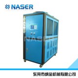10HP CE Approved Air-Cooled Water Chiller