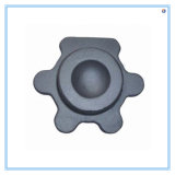 Steel Forging Parts for Valve and Auto Parts