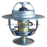Auto Thermostat for Tractor Mf