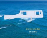 Simple Bidet (YH-MJ-03)