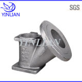 Precision Casting Stainless Steel Valve Part