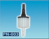 One Way Valves - for Fast Idling Control Device (PN-003)