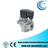 Exe Direct Acting Normally Closed Solenoid Valve Vx2150-06