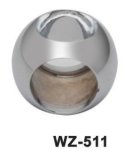 Copper Ball & Brass Ball (WZ-511)