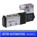 Airtac Type Pneumatic Solenoid Vave/Directional Valve 4V210