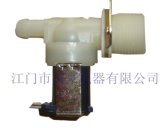 Yinhao Electrical Appliances Co., Ltd