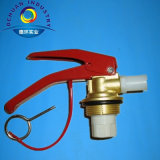 Valve for Fire Fighting